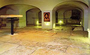 The Pavement.(800x487. 136kb.)