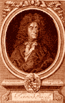 H Purcell