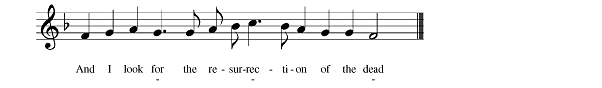example 14.