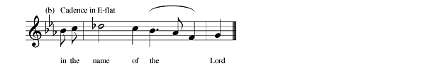 Example 20b. 