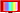 vew this You Tube compilation - Excellent!! 