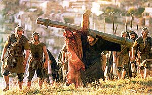 Golgotha. (800x501. 151kb.)