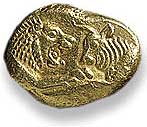 Creosus Gold.