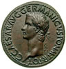 Caligula