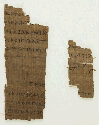 Click on the image to see the other side!