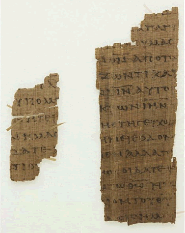 Click on the image to see the other side!
