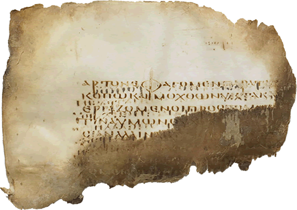 Click on the image to see the other side!