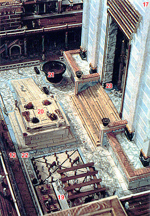 Temple: Inner Court - 600x520 - 124kb.