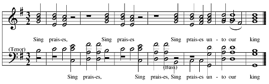 example 47.