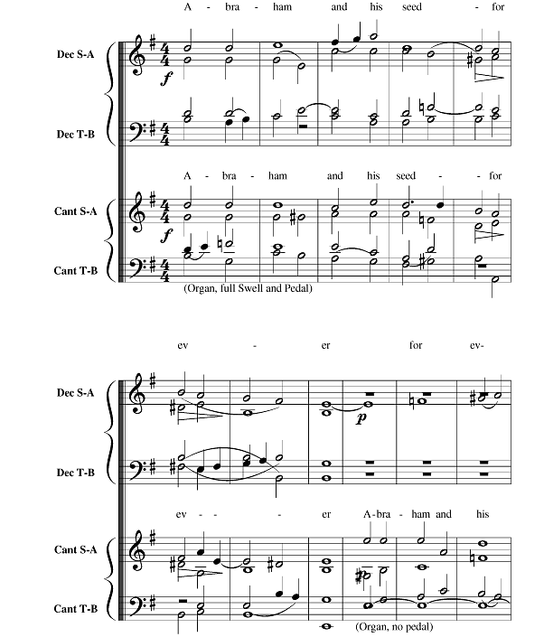 example 49a.
