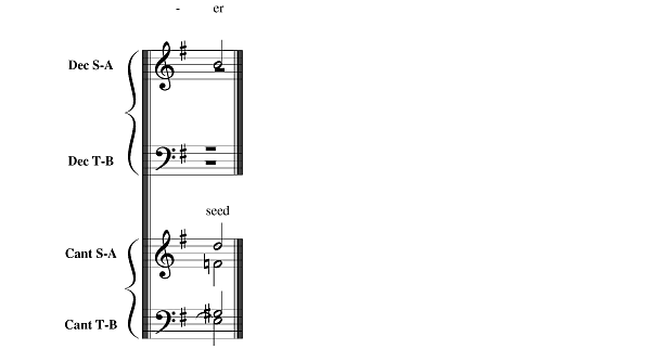 example 49b.