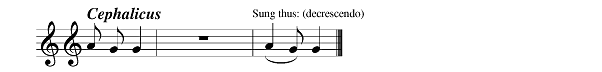 example 4.