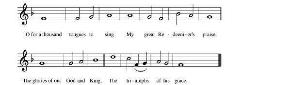 Example 50.