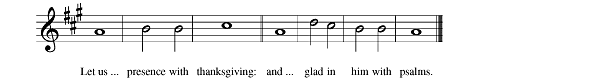 Example 54.