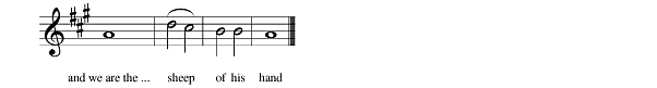 example 56a.