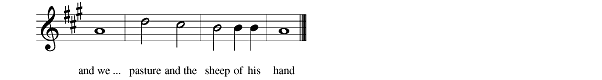 example 56c.
