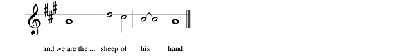 example 56d.