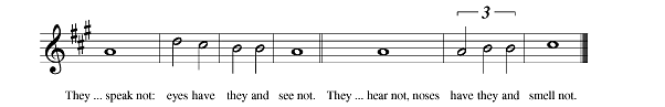 Example 59.