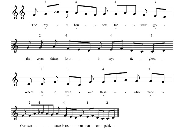 example 8.
