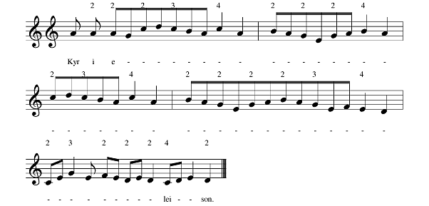 example 9.