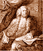 William Boyce